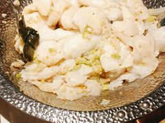 -小鱼小牛(世欧广场店)