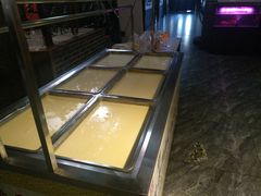 -小龙坎老火锅(金柏林店)