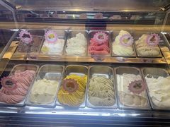 -马克西姆俄罗斯餐厅(绥芬河店)
