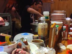 -老龙亭拉面店