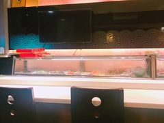 -熊二日本料理