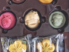 -稻香村金沟河第33营业部