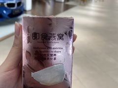 -宁波宝信宝马4S店(江北日湖店)