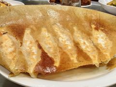 -邢家锅贴老店·非遗·开封菜(金明广场店)