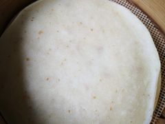 -四季民福烤鸭店(前门廊房二条店)