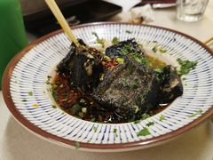 -火焰枪蛋·烧烤(奉天街店)