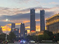 -新励成演讲口才培训(南昌东湖学训中心)