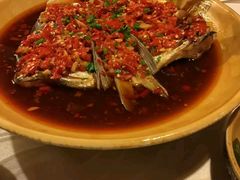 -深山老屋(张江店)