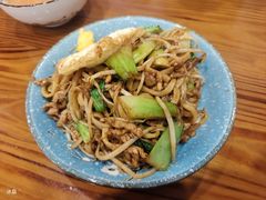 -陈八两面家(华孚写字楼店)