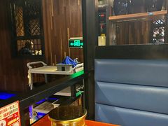 -田婆婆的菜(印象汇店)