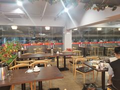 -成都瓜串串(华强北店)