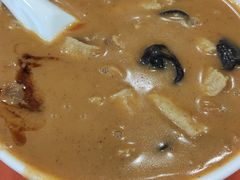 -方中山胡辣汤(成都首店)