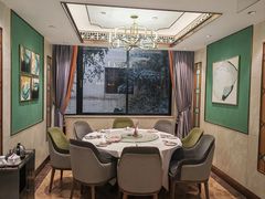 -稻香酒家·35年老字号(侨光店)