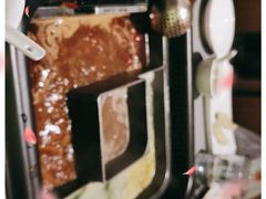 -巴奴毛肚火锅(新街口金鹰店)