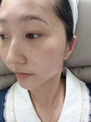 -Dr.U博士医疗美容医院