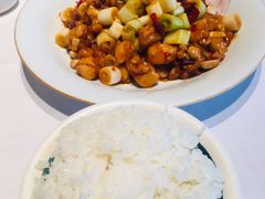 -洞庭鱼香(万科店)