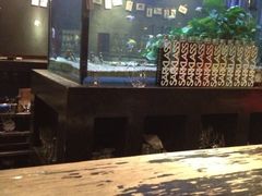 iphone_upload_pic-Strawberry Butterfly草莓蝴蝶日式水果挞