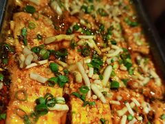 -醉烧膘·烧烤夜宵王(总店)