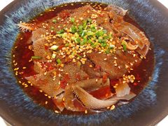 -相遇·鲜炒黄牛肉(丹阳吾悦广场店)