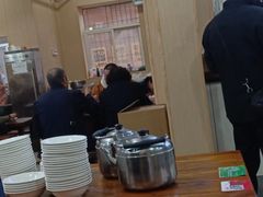 -王菊美食街·王菊面馆(总店)