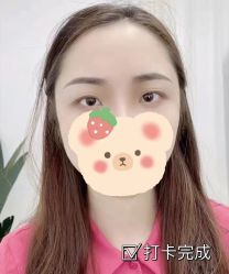 -臣丽纹眉全国连锁