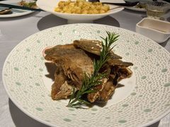 -忆家名门·上海菜(徐家汇店)