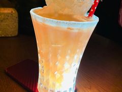 -Sirena海妖日咖夜酒