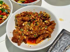 -长沙文和友(海信广场店)