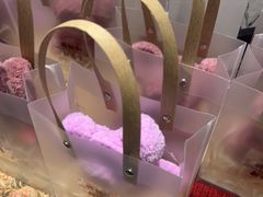 -将相和·海鲜蒸饺大连菜