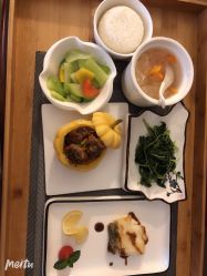 -蓓爱娇琪月子会所(虹口店)