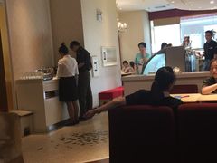 -哈根达斯(虹口店)