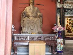 -包公祠