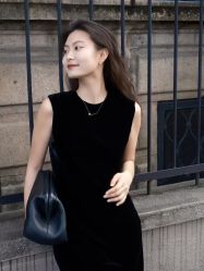 -GiO挚澳珠宝(侨福芳草地店)