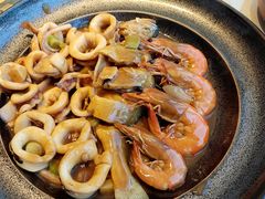 -潮堂 · 潮州菜(国贸商城店)