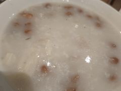 -天喜酒楼饭市·茶市(同德皇宫店)