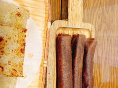 -日日鲜茶餐厅(小公园店)