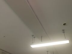 -下沙(地铁站)