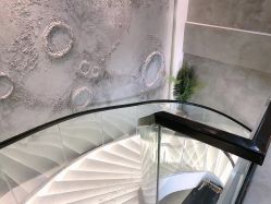 -古川造型