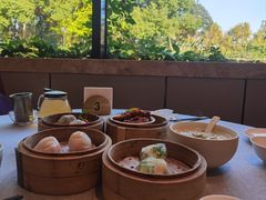 -潮府馆·非遗潮州菜·世纪公园(新国际博览中心店)