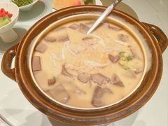 -马旺子酒楼