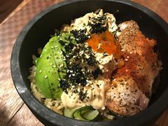 -ATLAS COFFEE(雅居乐中心店)