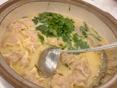 -瑞福园联谊餐室(茂名南路店)