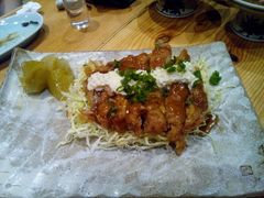 android_upload_pic-然寿司(郎园vintage店)