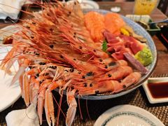 -田舍家Inakaya(天汇igc店)