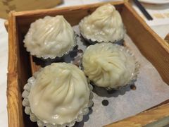 -點無缺茶楼·海鲜酒家(世博店)
