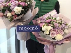 -利腾金力湾商业中心