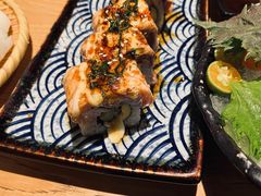 -沼津港渔市(宏伊国际广场店)