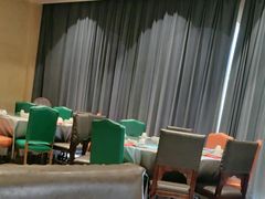 -衢农会·衢州菜·宴请(国际机场店)