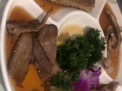 -阿巧一号私房菜(止园路店)
