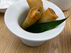 -苏小柳点心·手作小笼包(新街口分院店)